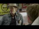 Justified - Teaser 1 - VO - Label : Orange - Webedia Series - Category : Cinéma