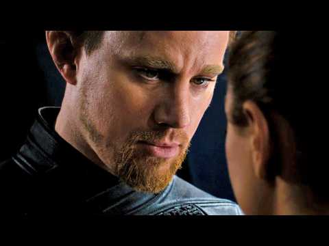 Jupiter : Le destin de l'Univers - Bande annonce 6 - VO - (2015)