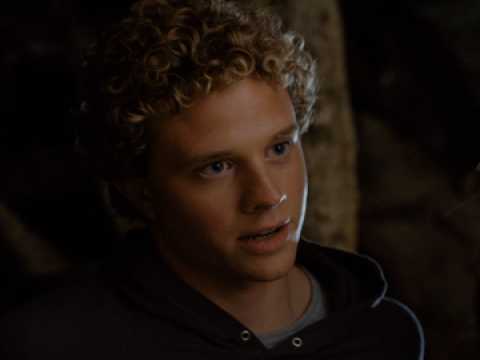 Chasing Mavericks - Bande annonce 2 - VO - (2012)