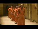 Standard Operating Procedure - bande annonce - VOST - (2008) - Label : Orange - Webedia - Category : Cinéma