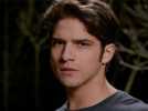 Teen Wolf - Teaser 1 - VO - Label : Orange - Webedia Series - Category : Cinéma