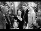La Vie est belle - Bande annonce 2 - VO - (1946)