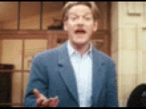 Peines d'amour perdues - Bande annonce 4 - VO - (2000)