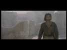 The Warrior - bande annonce - VO - (2003) - Label : Orange - Webedia - Category : Cinéma