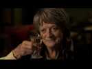 My Old Lady - Bande annonce 1 - VO - (2014)