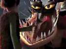 Dragons - Bande annonce 16 - VO - (2010) - Label : Orange - Webedia - Category : Cinéma