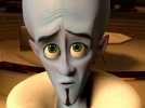 Megamind - Bande annonce 14 - VO - (2010)