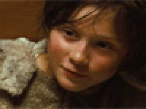 Max et les maximonstres - Bande annonce 13 - VO - (2009)