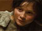 Max et les maximonstres - Bande annonce 13 - VO - (2009)