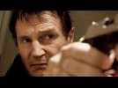 Taken - Bande annonce 8 - VO - (2008) - Label : Orange - Webedia - Category : Cinéma
