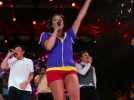 Glee ! On Tour : Le Film 3D - Bande annonce 1 - VO - (2011) - Label : Orange - Webedia - Category : Cinéma