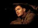 Stalingrad - Bande annonce 2 - VO - (2000) - Label : Orange - Webedia - Category : Cinéma