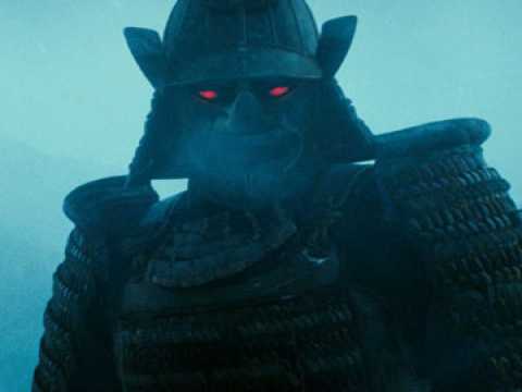 Sucker Punch - Teaser 19 - VO - (2011)