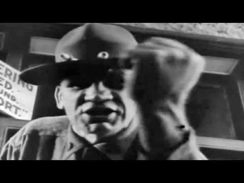 Les Ailes - Bande annonce 2 - VO - (1927)