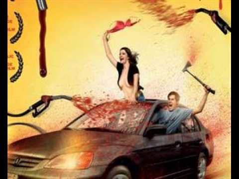 Sang Plomb - bande annonce - VOST - (2007)