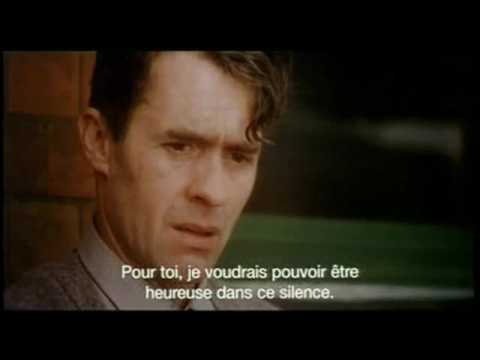 The Hours - Bande annonce 6 - VO - (2002)