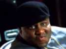 Notorious B.I.G. - Bande annonce 10 - VO - (2009) - Label : Orange - Webedia - Category : Cinéma