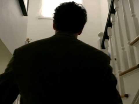The Americans (2013) - Teaser 10 - VO