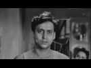 Charulata - Bande annonce 1 - VO - (1964) - Label : Orange - Webedia - Category : Cinéma