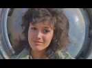 Flashdance - Bande annonce 1 - VO - (1983) - Label : Orange - Webedia - Category : Cinéma