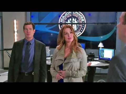 Unforgettable - Bande annonce 1 - VO