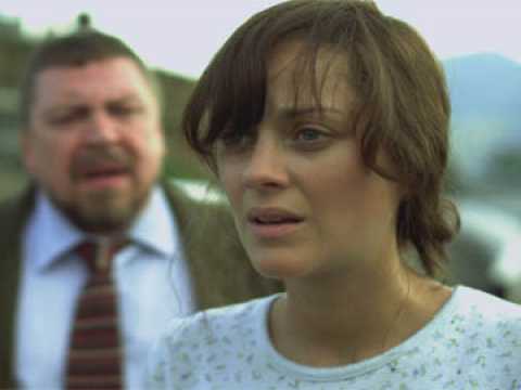 Contagion - Bande annonce 8 - VO - (2011)