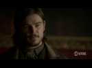 Penny Dreadful - Bande annonce 3 - VO