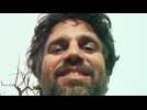 Daddy Cool - Bande annonce 1 - VO - (2014)