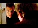 Bullitt - Bande annonce 1 - VO - (1968) - Label : Orange - Webedia - Category : Cinéma