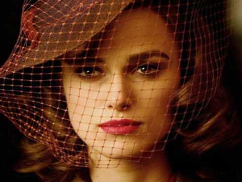 The Edge of Love - Bande annonce 1 - VO - (2008)