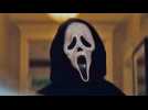 Scream 4 - Bande annonce 1 - VO - (2011)