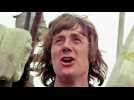 Monty Python, sacré Graal - Bande annonce 1 - VO - (1975)