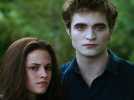 Twilight - Chapitre 3 : hésitation - Bande annonce 19 - VO - (2010)