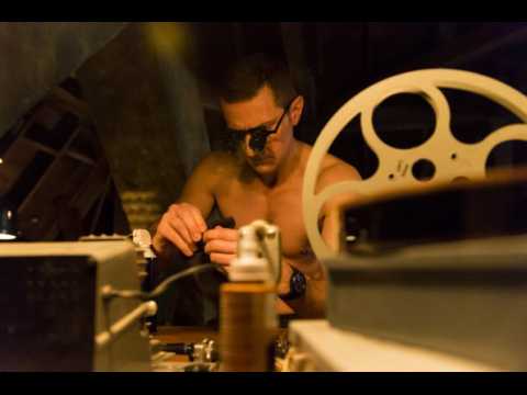 Hannibal - Teaser 1 - VO