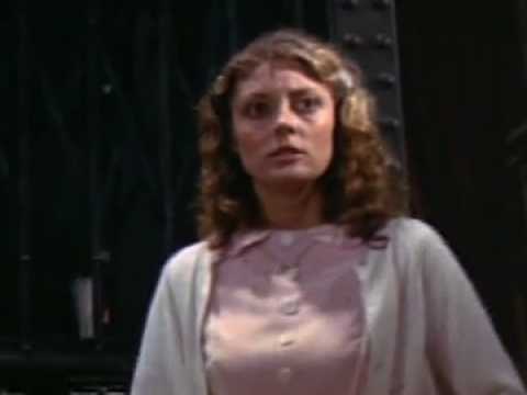 The Rocky Horror Picture Show - Teaser 2 - VO - (1975)