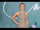 Jennifer Lawrence questioned Darren Aronofsky's sanity