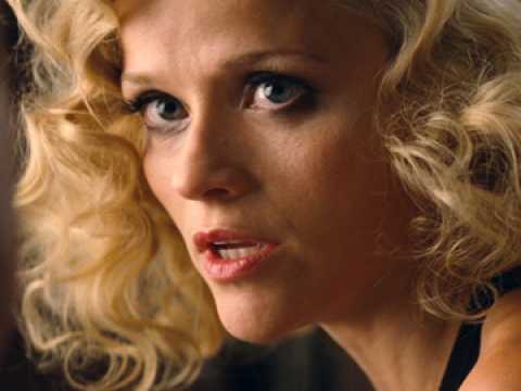 De l'eau pour les éléphants - Bande annonce 7 - VO - (2011)