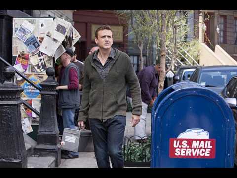 How I Met Your Mother - Teaser 1 - VO