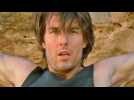 Mission: Impossible II - Bande annonce 10 - VO - (2000)