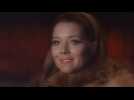 Au service secret de sa Majesté - Bande annonce 1 - VO - (1969)
