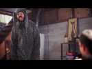 Wilfred (2011) - Teaser 1 - VO