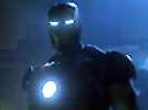 Iron Man - Teaser 9 - VO - (2008) - Label : Orange - Webedia - Category : Cinéma