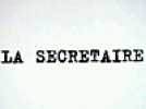La Secr&eacute;taire - Bande annonce 2 - VO - (2002) - Label : Orange - Webedia - Category : Cinéma