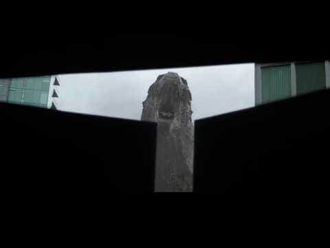 Godzilla - Bande annonce 3 - VO - (2014)
