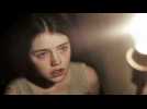 Dark Touch - Bande annonce 1 - VO - (2013)