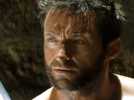 Wolverine : le combat de l'immortel - Bande annonce 3 - VO - (2013)
