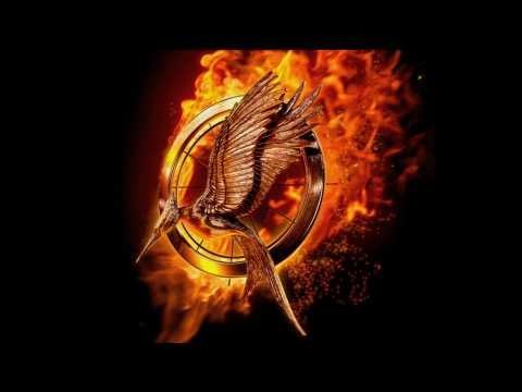 Hunger Games - La Révolte : Partie 2 - Teaser 12 - VO - (2015)