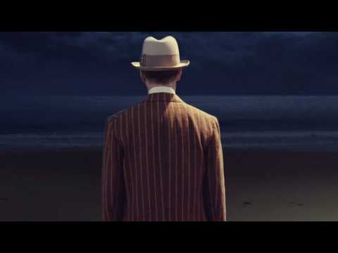 Boardwalk Empire - Teaser 1 - VO