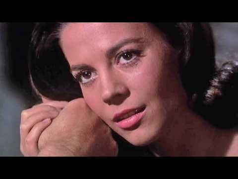 West Side Story - Bande annonce 1 - VO - (1961)