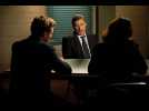 Mentalist - Teaser 1 - VO - Label : Orange - Webedia Series - Category : Cinéma